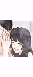 Page 974 of Lookism - preview thumbnail