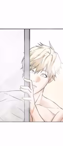 Page 996 of Lookism - preview thumbnail