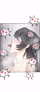 Page 999 of Lookism - preview thumbnail