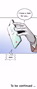 Page 100 of Lookism - preview thumbnail