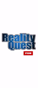 Page 57 of Reality Quest Siyeon - preview thumbnail