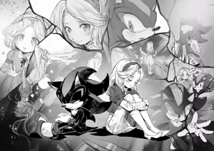 Page 183 of maria_robotnik - preview thumbnail
