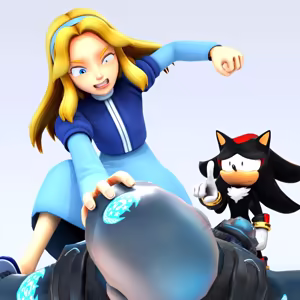 Page 212 of maria_robotnik - preview thumbnail