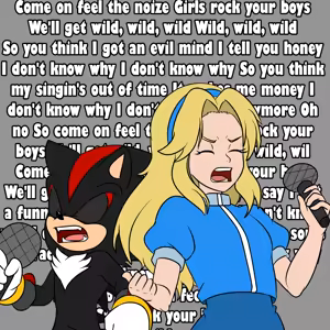 Page 274 of maria_robotnik - preview thumbnail
