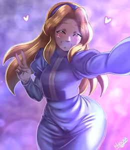 Page 278 of maria_robotnik - preview thumbnail