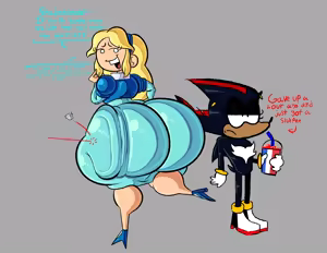Page 292 of maria_robotnik - preview thumbnail