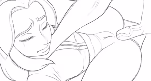 Page 334 of maria_robotnik - preview thumbnail