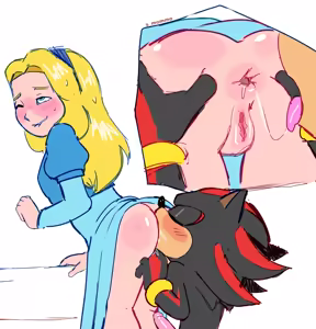 Page 357 of maria_robotnik - preview thumbnail