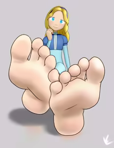 Page 375 of maria_robotnik - preview thumbnail