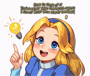 Page 403 of maria_robotnik - preview thumbnail