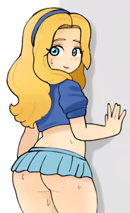 Page 52 of maria_robotnik - preview thumbnail