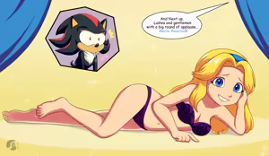 Page 94 of maria_robotnik - preview thumbnail