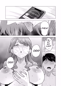 Page 19 of DeliHeal Yondara Moto Doukyuusei ga Kita ~Polynesian Sex 6-kame~ | I Called an Escort and My Former Classmate Showed Up ~Polynesian Sex Muikame~ - preview thumbnail