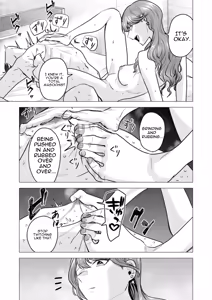 Page 23 of DeliHeal Yondara Moto Doukyuusei ga Kita ~Polynesian Sex 6-kame~ | I Called an Escort and My Former Classmate Showed Up ~Polynesian Sex Muikame~ - preview thumbnail