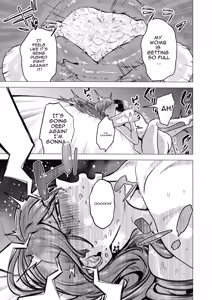Page 79 of DeliHeal Yondara Moto Doukyuusei ga Kita ~Polynesian Sex 6-kame~ | I Called an Escort and My Former Classmate Showed Up ~Polynesian Sex Muikame~ - preview thumbnail