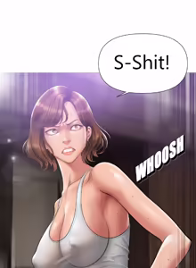 Page 12 of Dr. Stein - Smoking Hypnosis Season 2 EP.14 - English - preview thumbnail