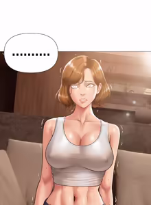 Page 13 of Dr. Stein - Smoking Hypnosis Season 2 EP.14 - English - preview thumbnail