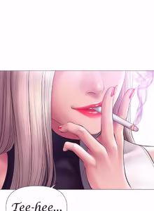 Page 19 of Dr. Stein - Smoking Hypnosis Season 2 EP.14 - English - preview thumbnail