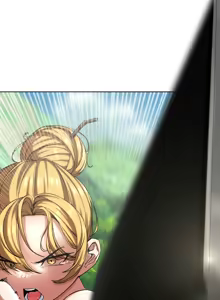 Page 1009 of 危险同学会 | 危險同學會 1-111 - preview thumbnail