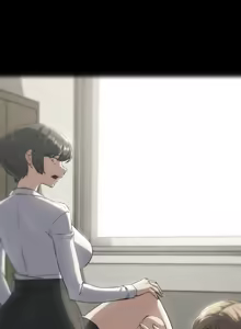 Page 1120 of 危险同学会 | 危險同學會 1-111 - preview thumbnail