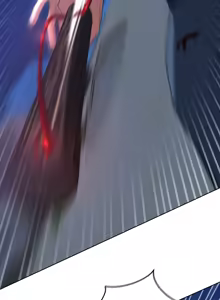 Page 1121 of 危险同学会 | 危險同學會 1-111 - preview thumbnail