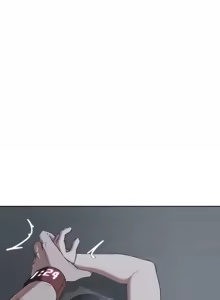 Page 1134 of 危险同学会 | 危險同學會 1-111 - preview thumbnail
