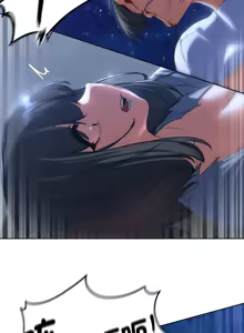 Page 1140 of 危险同学会 | 危險同學會 1-111 - preview thumbnail