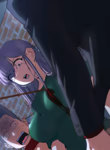 Page 1162 of 危险同学会 | 危險同學會 1-111 - preview thumbnail