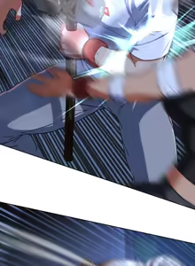 Page 1173 of 危险同学会 | 危險同學會 1-111 - preview thumbnail