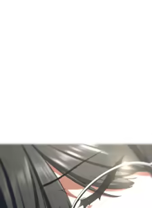 Page 1186 of 危险同学会 | 危險同學會 1-111 - preview thumbnail