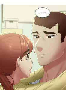 Page 130 of 危险同学会 | 危險同學會 1-111 - preview thumbnail
