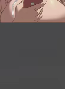 Page 1328 of 危险同学会 | 危險同學會 1-111 - preview thumbnail