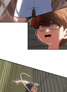 Page 1360 of 危险同学会 | 危險同學會 1-111 - preview thumbnail