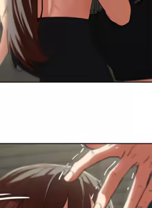 Page 1389 of 危险同学会 | 危險同學會 1-111 - preview thumbnail