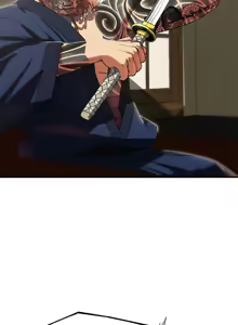 Page 1425 of 危险同学会 | 危險同學會 1-111 - preview thumbnail