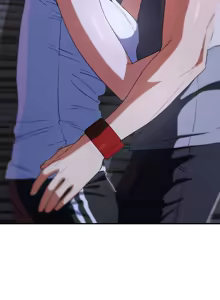Page 1473 of 危险同学会 | 危險同學會 1-111 - preview thumbnail