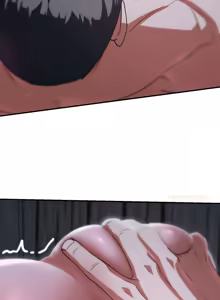 Page 1489 of 危险同学会 | 危險同學會 1-111 - preview thumbnail