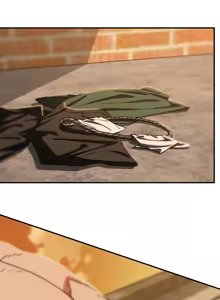 Page 1578 of 危险同学会 | 危險同學會 1-111 - preview thumbnail