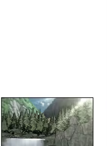 Page 1594 of 危险同学会 | 危險同學會 1-111 - preview thumbnail