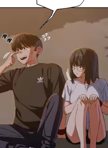 Page 1639 of 危险同学会 | 危險同學會 1-111 - preview thumbnail