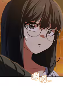 Page 1640 of 危险同学会 | 危險同學會 1-111 - preview thumbnail