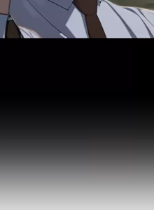Page 1644 of 危险同学会 | 危險同學會 1-111 - preview thumbnail