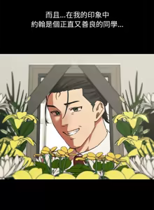 Page 1680 of 危险同学会 | 危險同學會 1-111 - preview thumbnail