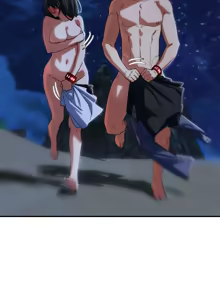 Page 1689 of 危险同学会 | 危險同學會 1-111 - preview thumbnail