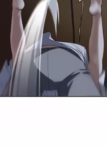 Page 1712 of 危险同学会 | 危險同學會 1-111 - preview thumbnail