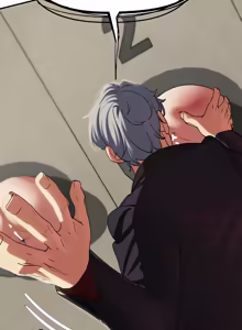 Page 1741 of 危险同学会 | 危險同學會 1-111 - preview thumbnail