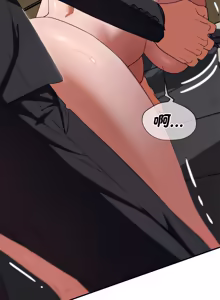 Page 1763 of 危险同学会 | 危險同學會 1-111 - preview thumbnail