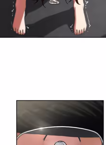 Page 1813 of 危险同学会 | 危險同學會 1-111 - preview thumbnail