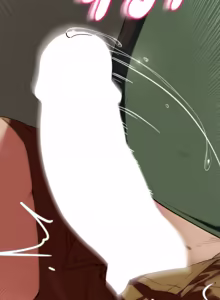 Page 1848 of 危险同学会 | 危險同學會 1-111 - preview thumbnail