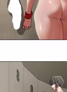Page 1892 of 危险同学会 | 危險同學會 1-111 - preview thumbnail